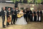When is the best time to get married in Vegas? The answers may surprise you