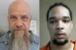 2 Nevada inmates die in custody over August weekend
