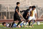 Tuesday’s high school scores, top performances