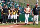 Henderson All-Stars eliminated in Little League World Series