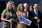 Henderson partners with CSN to open special training facility