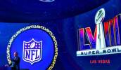 Lombardo ‘serious’ about bringing AC/DC to Super Bowl
