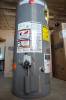 Southwest Gas donates water heaters to charity