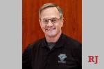 Retired Army lieutenant colonel seeks US Senate office