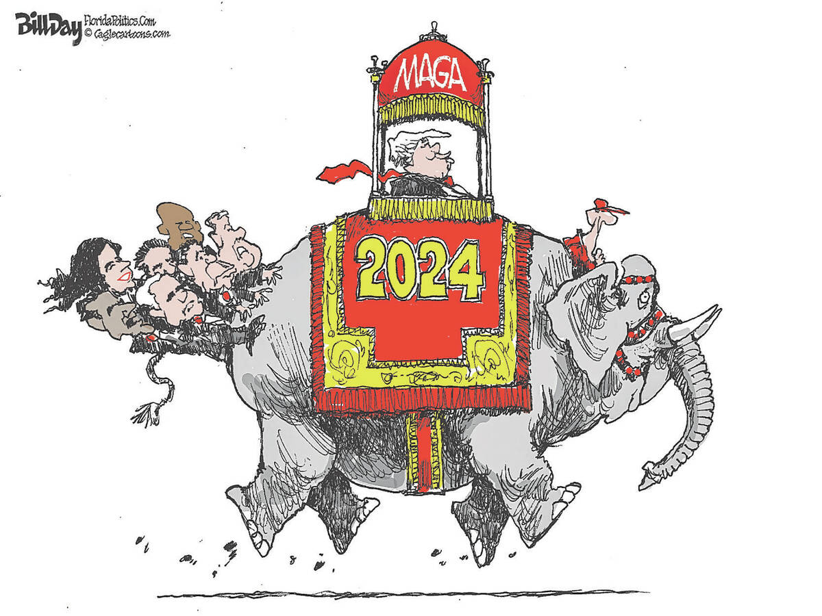 Bill Day FloridaPolitics.com