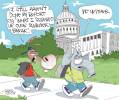 CARTOONS: What politicians from both parties fail to do