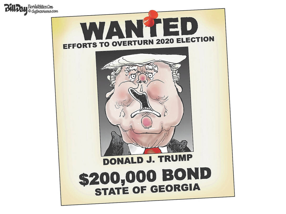 Bill Day FloridaPolitics.com