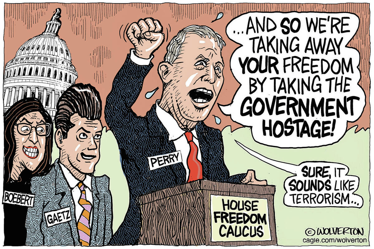 Monte Wolverton Battle Ground, WA