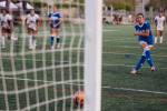 Thursday’s high school scores, top performances