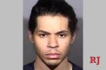 Man accused of living with dead body must undergo mental evaluation