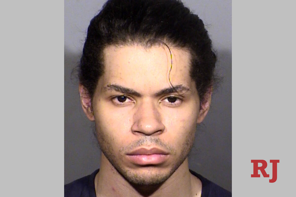 Bone, accused of killing roommate, will get psychiatric