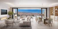 $1B Henderson high-rise condo project to go vertical in December