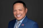 Nevada businessman enters GOP primary to defeat Rep. Titus