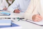 LETTER: Conservatives blame teachers for academic failures