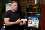 New technology predicts when you’ll stop playing a slot machine