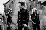 Hear The Killers’ first new song of 2023