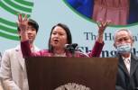 Oakland mayor’s office says city was close to a deal with A’s