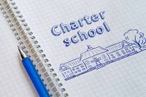 Three new Las Vegas-area charter schools got state approval Friday, Aug. 25, 2023, and are aimi ...