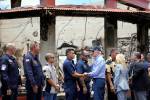 EDITORIAL: Biden’s Maui response not his best moment