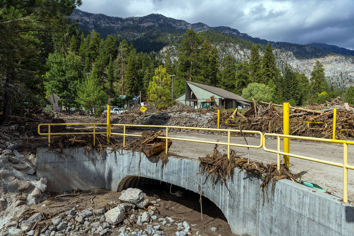 mount-charleston-s-old-town-devastated-by-floods-area-closed-for-weeks