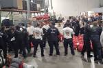 ‘Amazing, strong people’: Nevada Task Force-1 returns from mission to help Maui