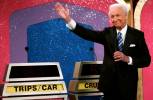 Longtime ‘Price is Right’ host Bob Barker dies at 99