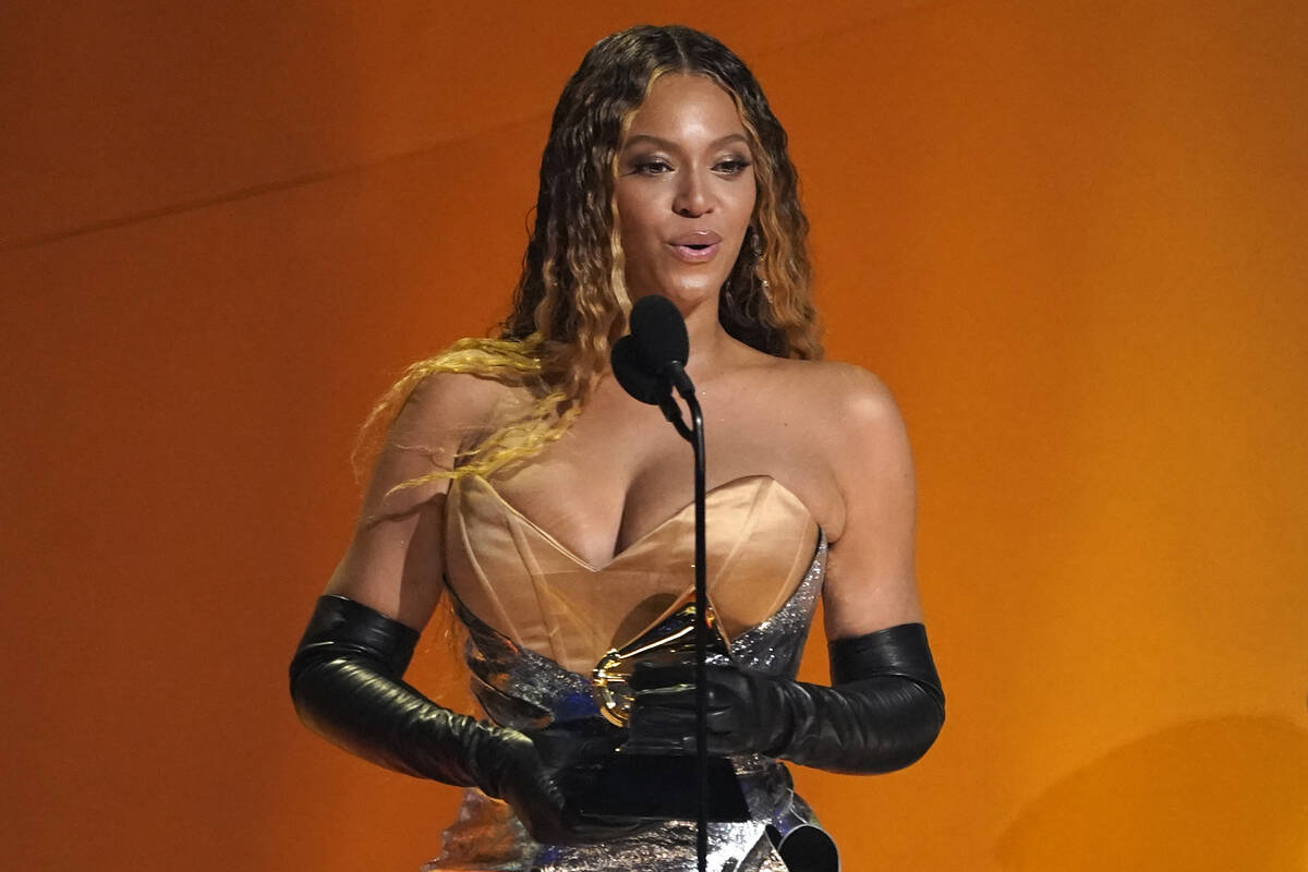 Inside the Biggest Controversies Around Beyoncé's 'Renaissance