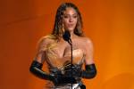 Beyoncé tickets around $100 for Allegiant Stadium shows