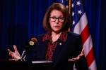 Police, Cortez Masto warn of threat from deadly new drug