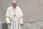 Pope says ‘backward’ U.S. conservatives have replaced faith with ideology