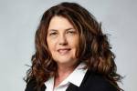 Interim chancellor on Nevada Board of Regents agenda