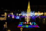 Christmas in Summerlin: Enchant announces ticket presale