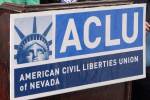 Nevada Medicaid abortion coverage ban challenged in court
