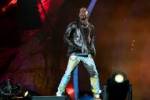 Travis Scott’s ‘Utopia’ coming to MGM Grand