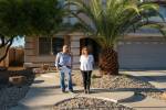 They were promised help with mortgage payments. Then they got a foreclosure notice