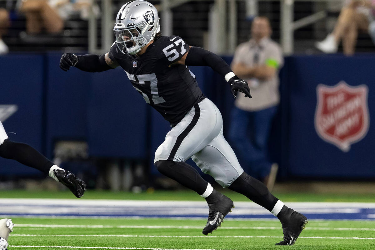 seahawks raiders