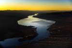 Lake Mohave water levels dropping to help endangered fish