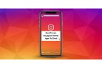 5 Best Private Instagram Viewer Apps for Best Experience in 2023