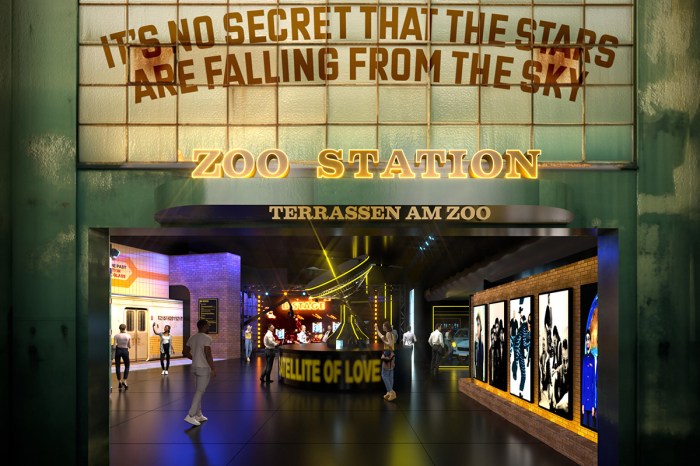https://www.reviewjournal.com/wp-content/uploads/2023/08/copy_U2_Zoo-Station.jpg?w=700
