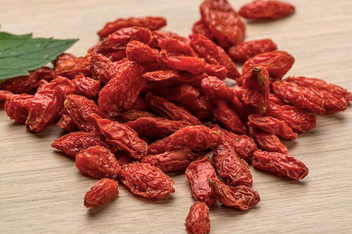 Compare Top 6 Best Berberine Supplement Brands for Weight Loss