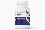 Liposomal NMN+ Reviews (Serious Warning!) Trustworthy GenF20 NAD+ Booster Pills?