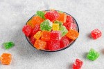Best Weight Loss Gummies Compared: Top Fat Burning Edible Gummy Products