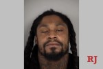 Trial date set for ex-NFL player Marshawn Lynch, charged with DUI