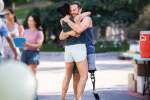 Caring for you – our patients, our communities, each other