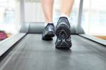 7 benefits of regular physical activity