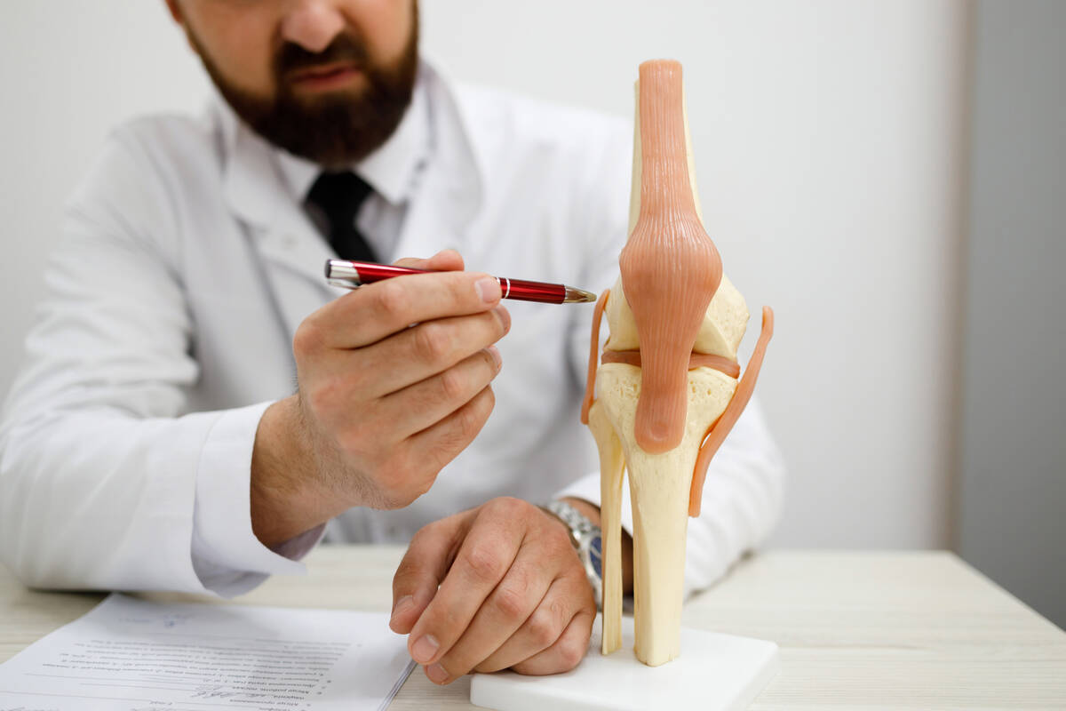 Medicare will pay for a second opinion if your current doctor has recommended surgery or some o ...