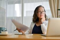 Setting up a Medicare.gov account gives you the option to pay your Medicare premium monthly via ...