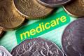 Moving overseas … should we keep Medicare?