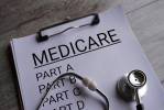 What changes can you make during Medicare’s annual enrollment period?