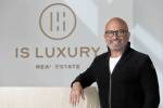 IS Luxury squeaks past BHHS in midyear luxury sales